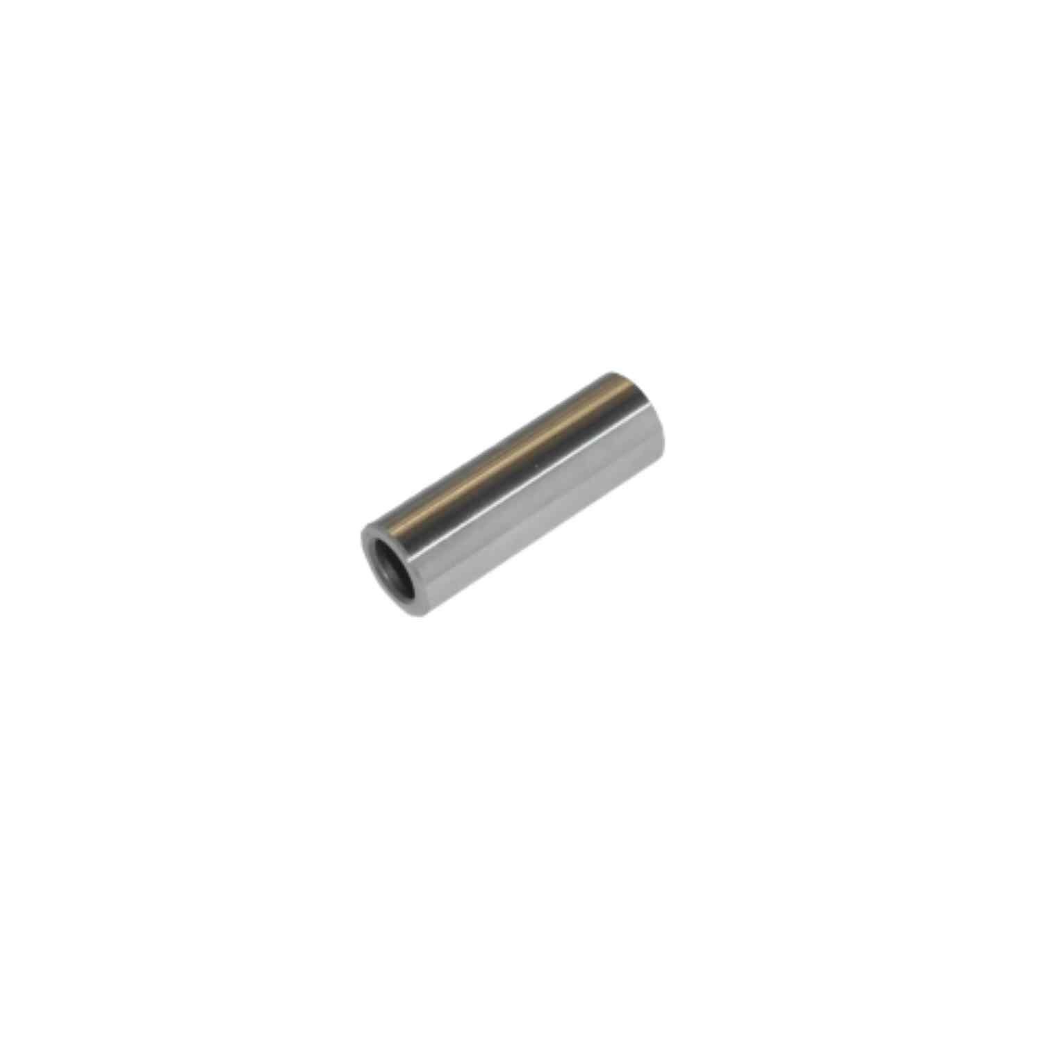 Ritmica 100-110 Speedy Piston Pimi 13 Mm Orj