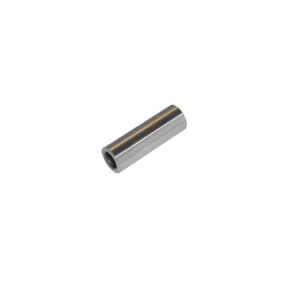 Ritmica 100-110 Speedy Piston Pimi 13 Mm Orj