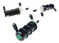 Tvs Apache Rtr 200 Benzin Filtresi N9142140 Orj