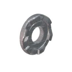Hero Dash 125 E5 Pl (Dsh125Pl) Rondela Orj ResimNo:3