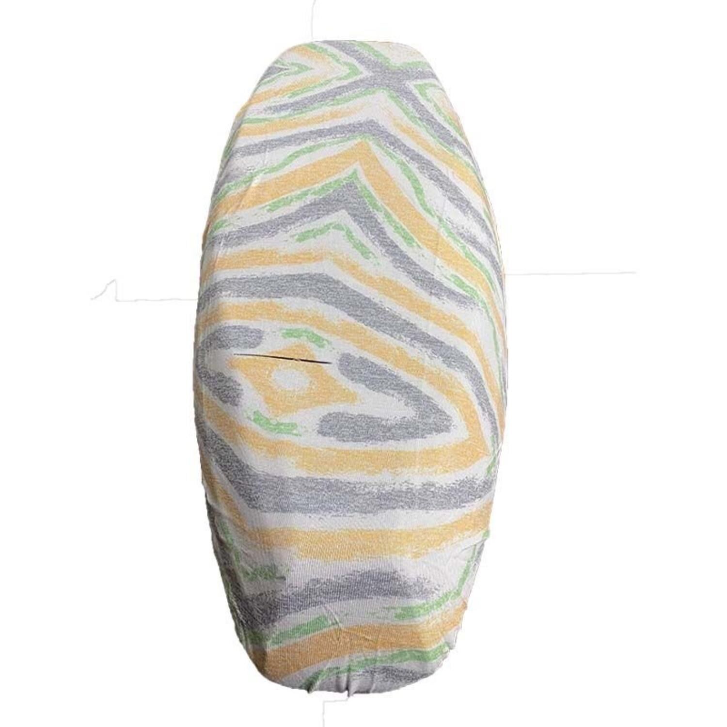 Skm Universal Batik Desen 1 Koltuk Kılıfı