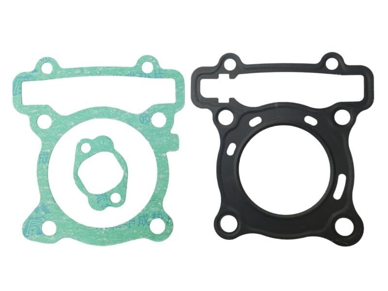 Yamaha Nmax 125-155 Silindir Alt-Üst Conta 58 Mm