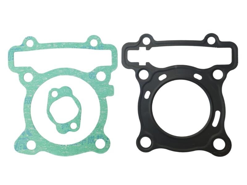 Yamaha Nmax 125-155 Silindir Alt-Üst Conta 58 Mm