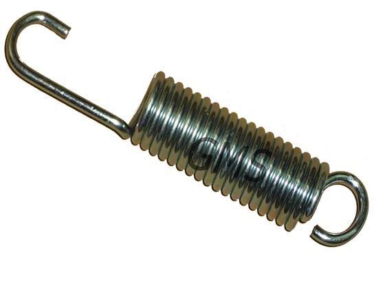 Yamaha Yan Sehba Yayı Ybr