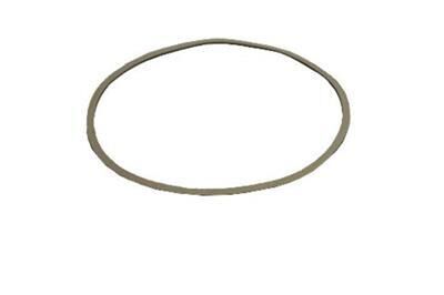 125Zn Far Camı Fitili Orj