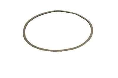 125Zn Far Camı Fitili Orj