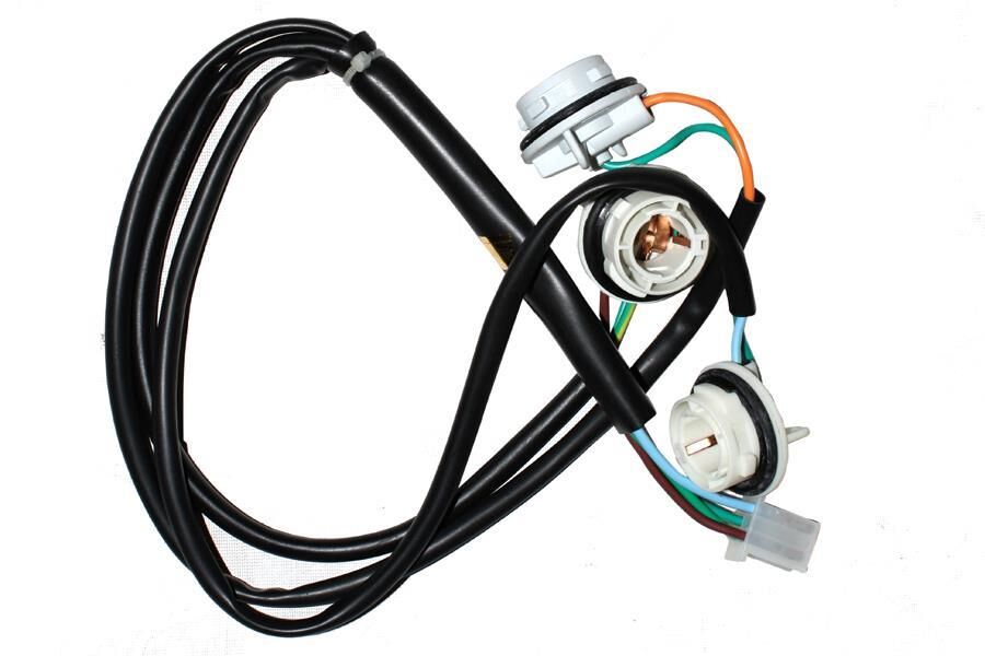 150Zc Stop Kablosu Orj