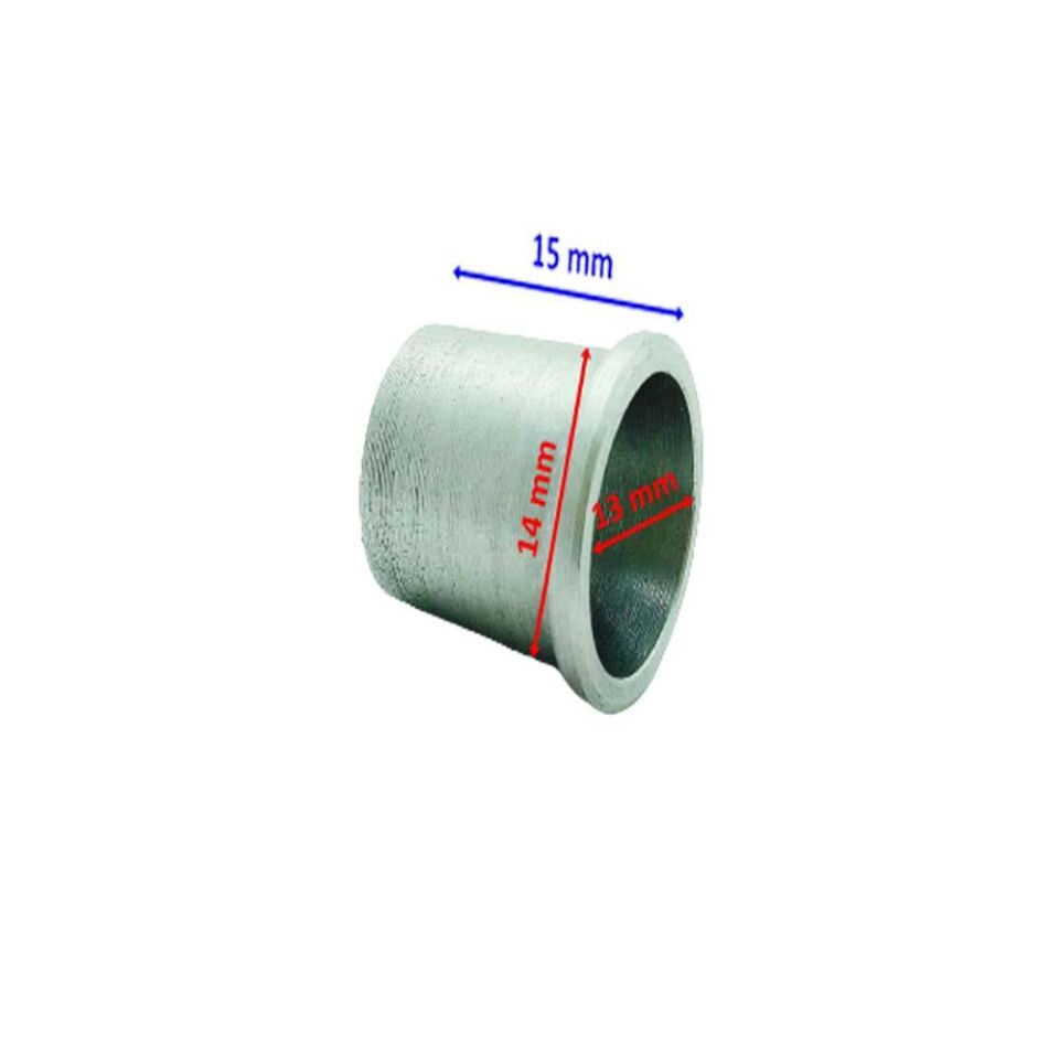 Atv Rot Burcu Konik 13-14-15 Öm