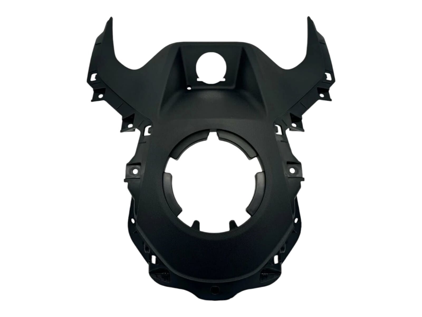 Cf Moto Nk250 Depo Üst Granaj 2023 Orj