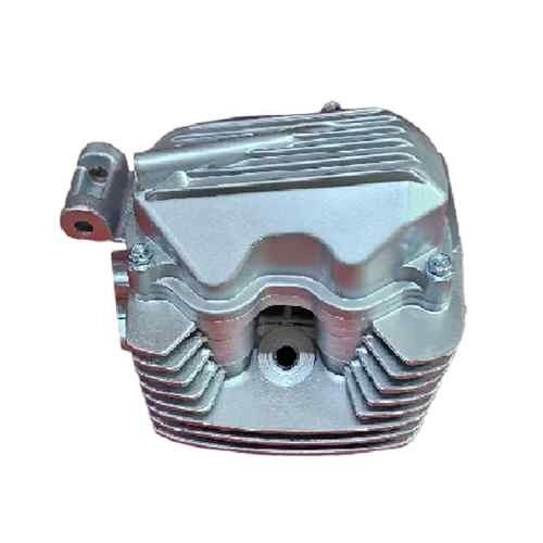 Cg 150 Silindir Kapak Full Dq Subap