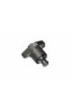 Dolphın Km100t-2 Tansiyoner Orijinal