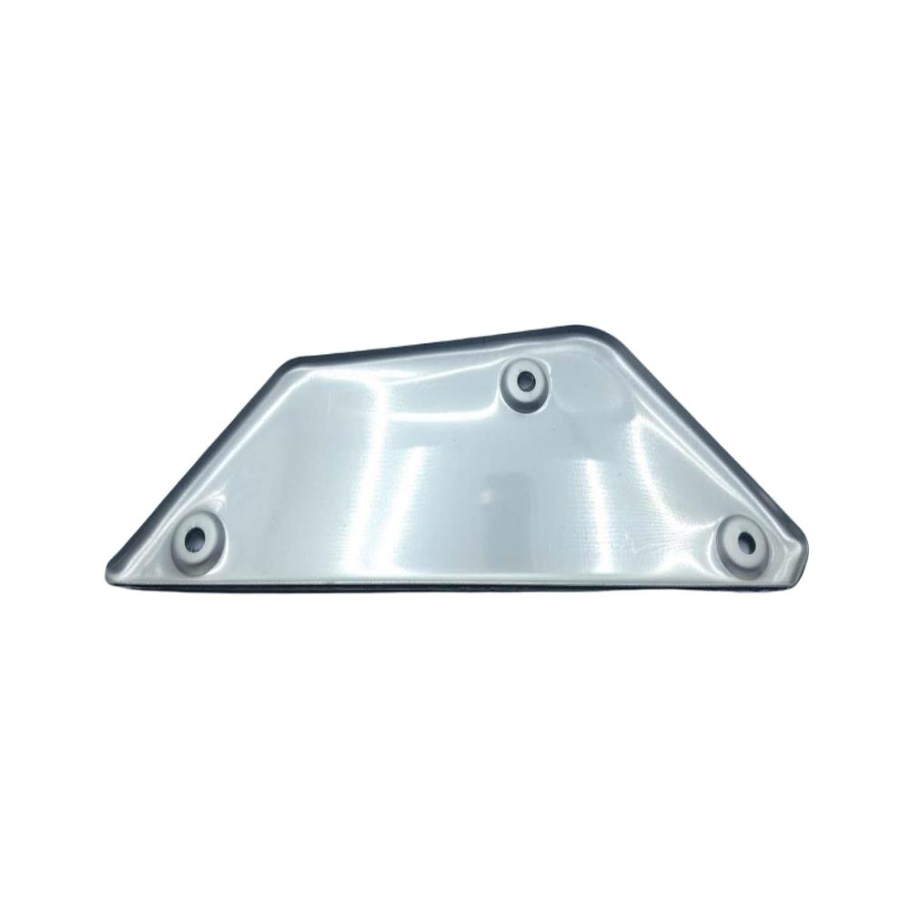 E-Mon Diamond Ayaklık Ana Gövde Dekor Kapağı Sağ Orj