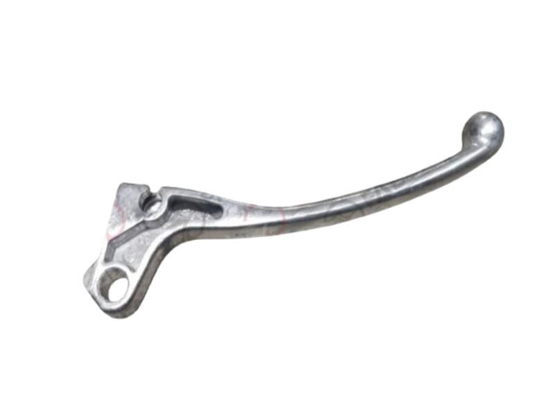 Falcon Debriyaj Levyesi-New Comfort