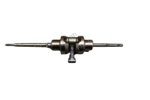 Falcon Krank Komple 13 Perno K100- Master 125