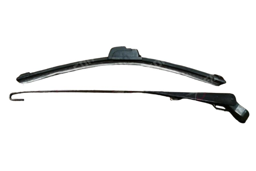 Falcon Silecek-Julıa