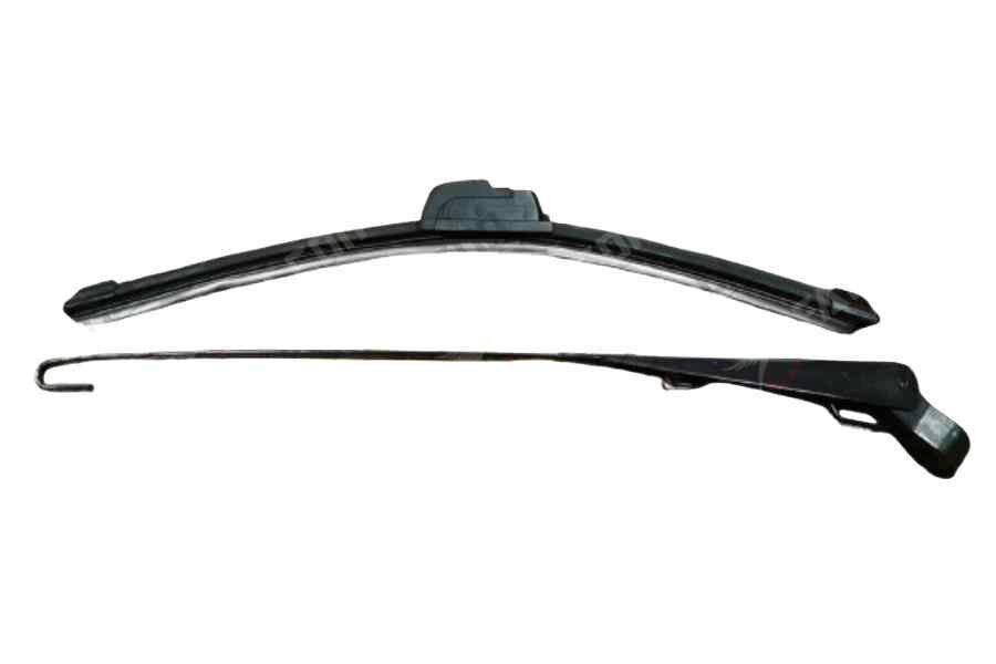 Falcon Silecek-Julıa