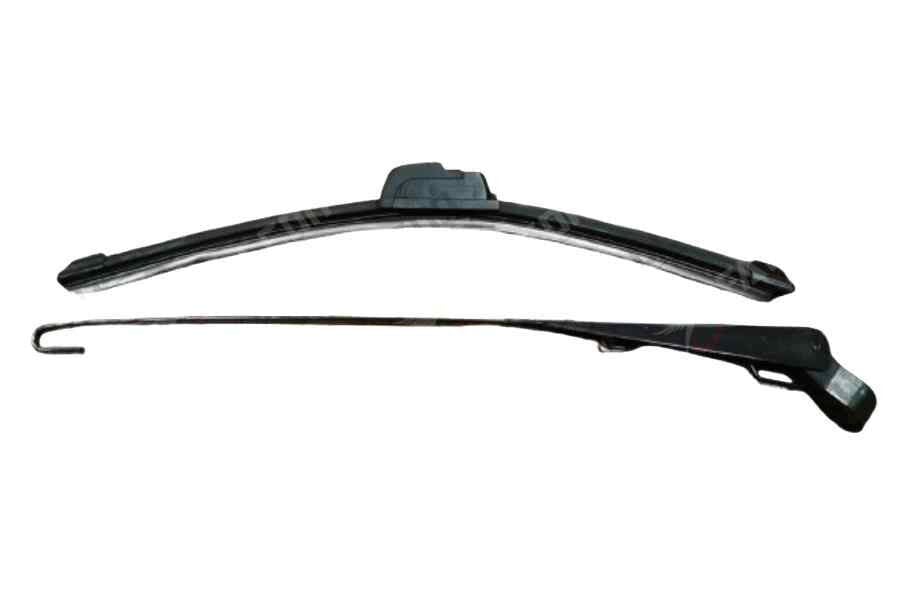 Falcon Silecek-Julıa