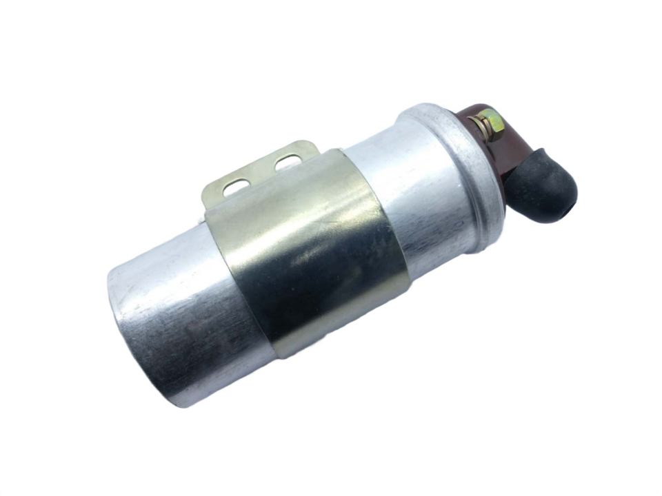 Jawa Bobin 6V İth.