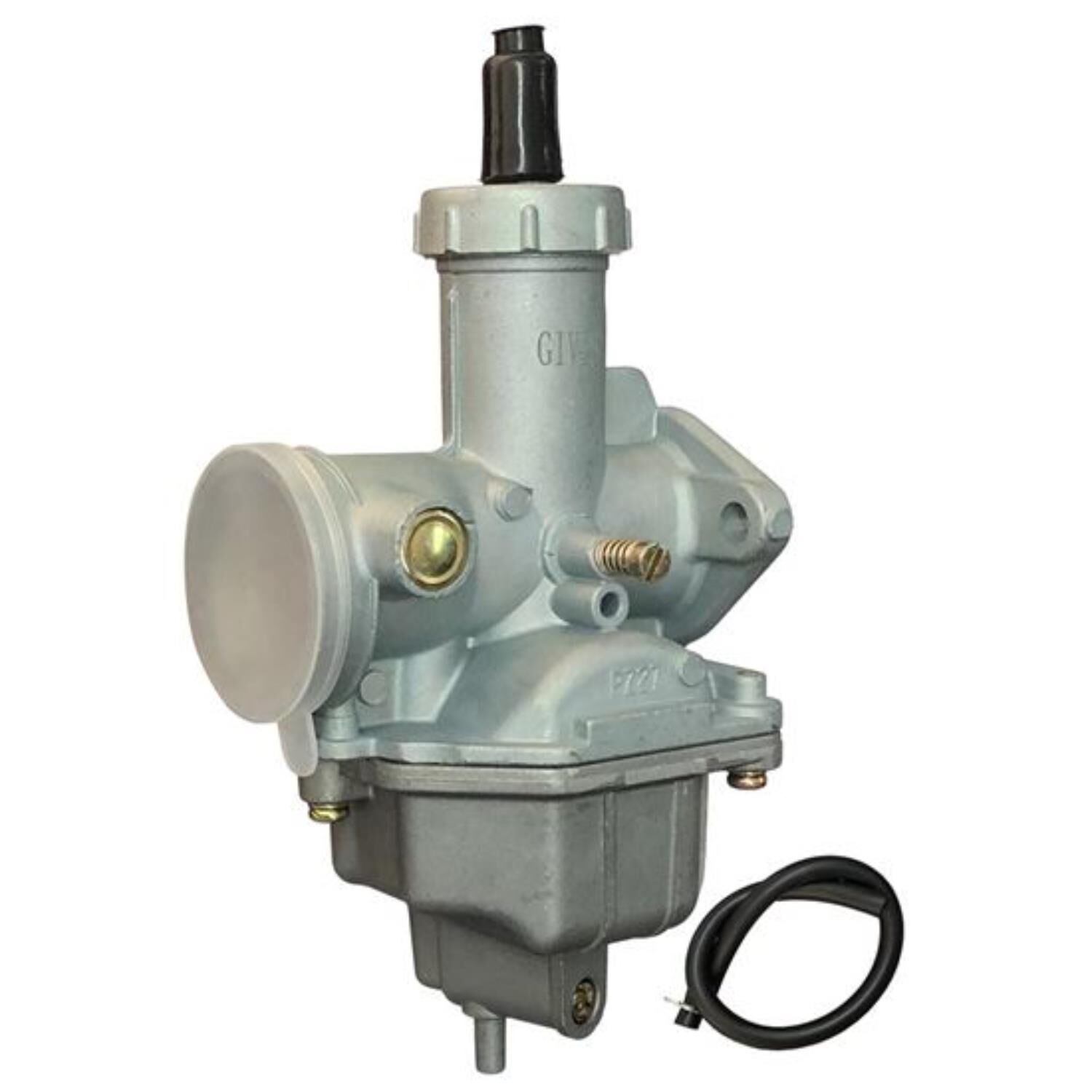 Karbıratör Oem Kalıte Gıvıs Cg150