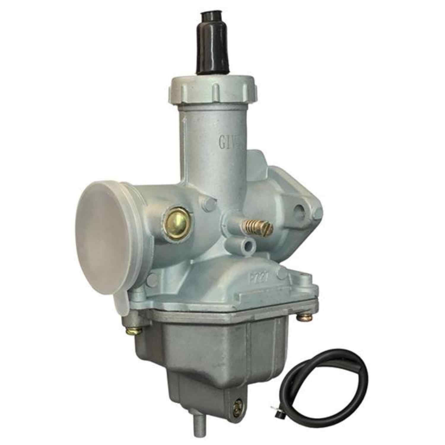 Karbıratör Oem Kalıte Gıvıs Cg150