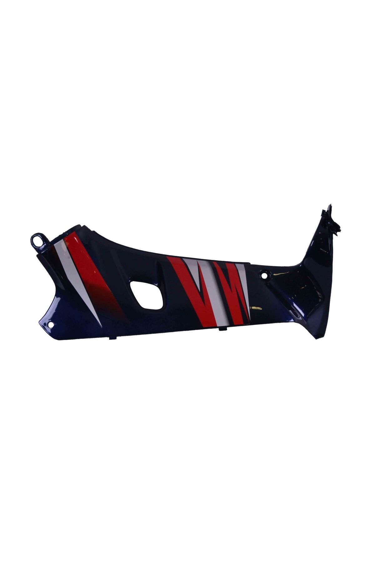 Magic 50 Kmt50-s Cup Lüx İç Dizlik Sağ Mavi Orijinal