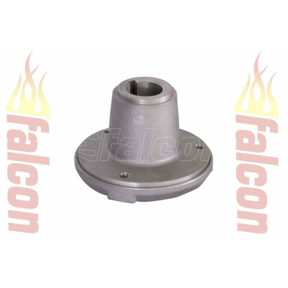 Mexıco Yağ Stoperi