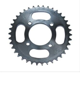 Mondial Arka Dişli 150 Kn - Drift (34T)