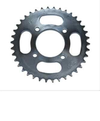 Mondial Arka Dişli 150 Kn - Drift (34T)