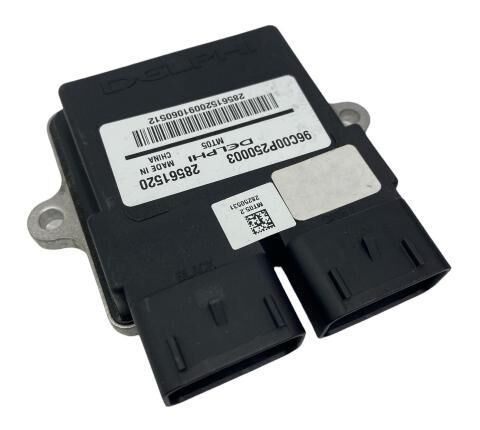 Mondial X-Treme 200İ Ecu Beyin Orj