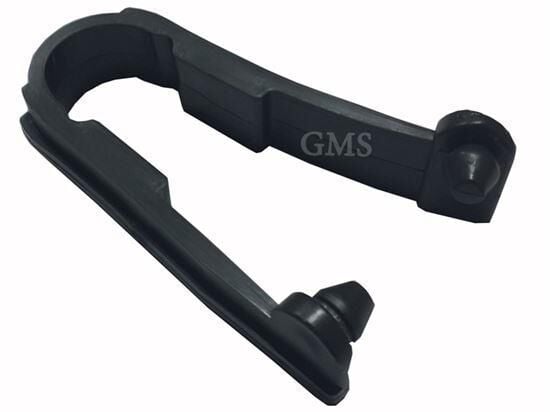 Yamaha Zincir Koruma Lastigi Ybr