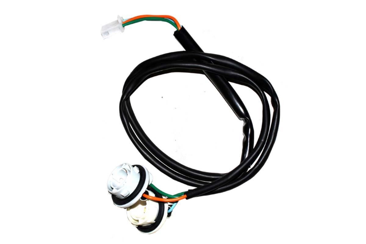 150Zc Ön Sinyal Kablosu Orj