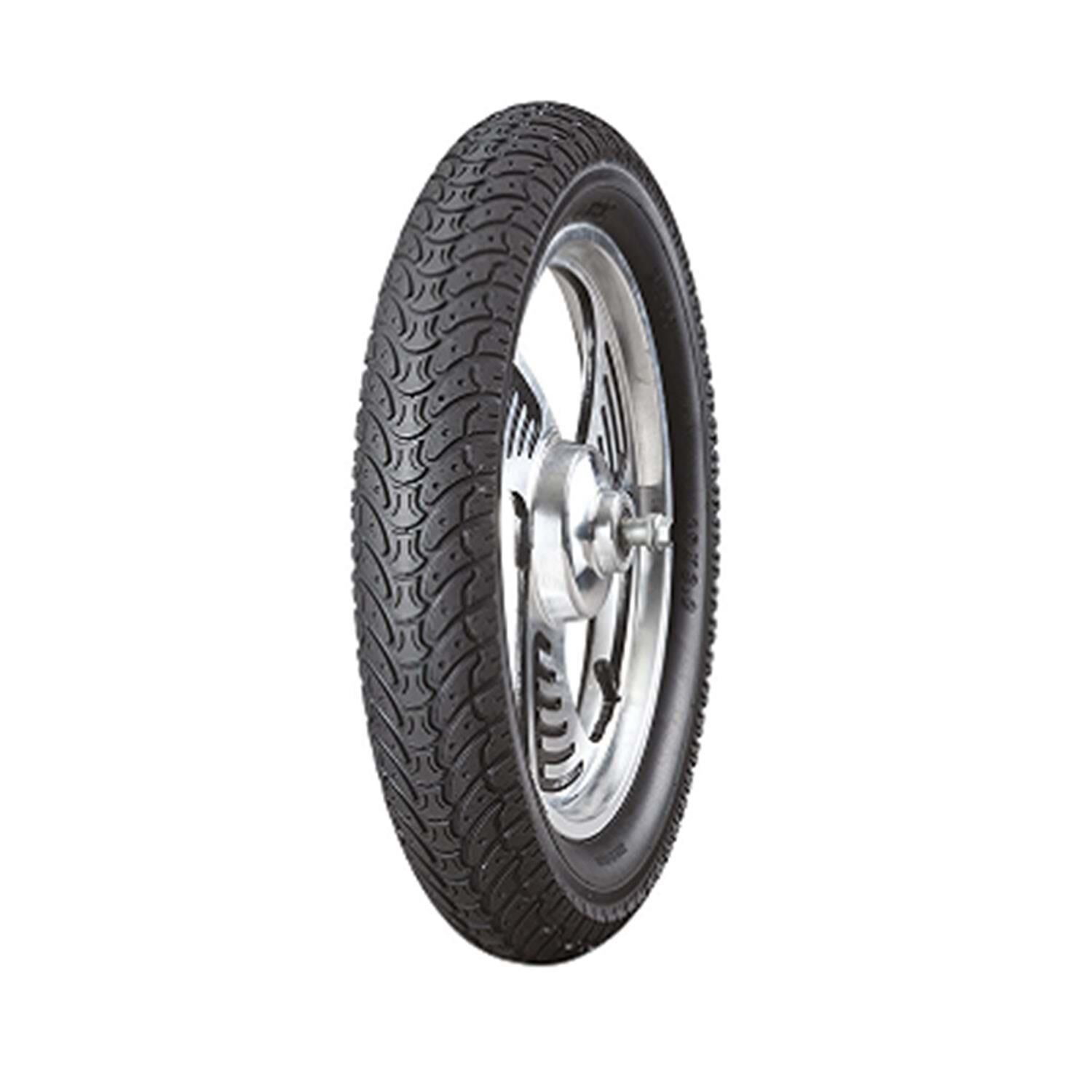 16 Dış Lastik 16 X 2.50 E-Bıke Pakistan