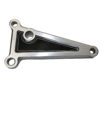 Arka Basamak Braketi 125 Kt Sağ Y/s