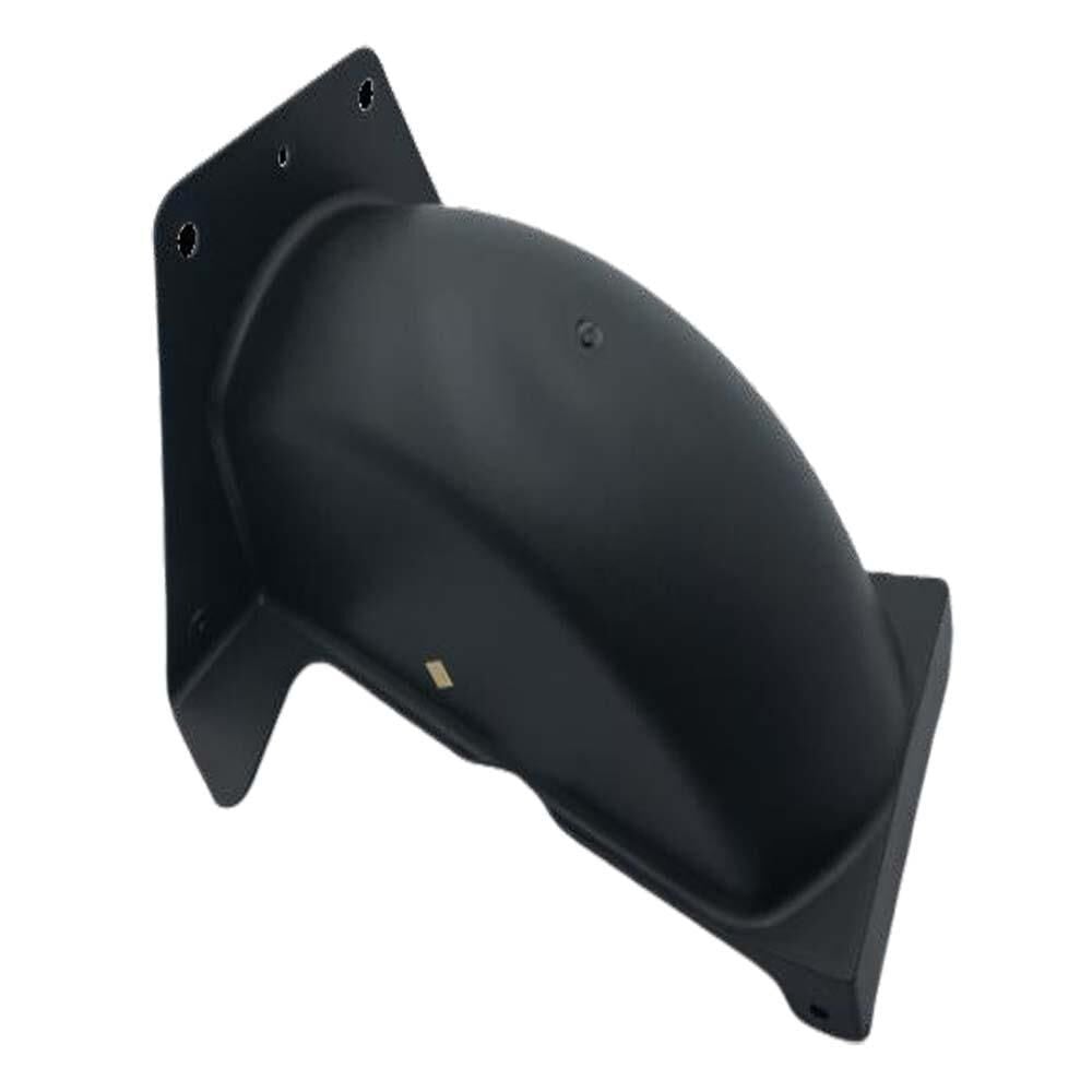 Mondial E-Mon Diamond Arka Çamurluk İç Orj