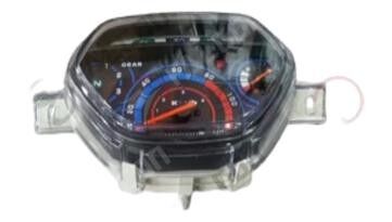 Falcon Km Saati-Classic Magic