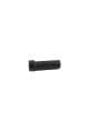 Handy 249 (250 W) Elcik Sol Orijinal