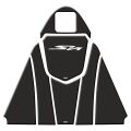 Honda Sh 125 2024 Uyumlu Tank Pad Set 001
