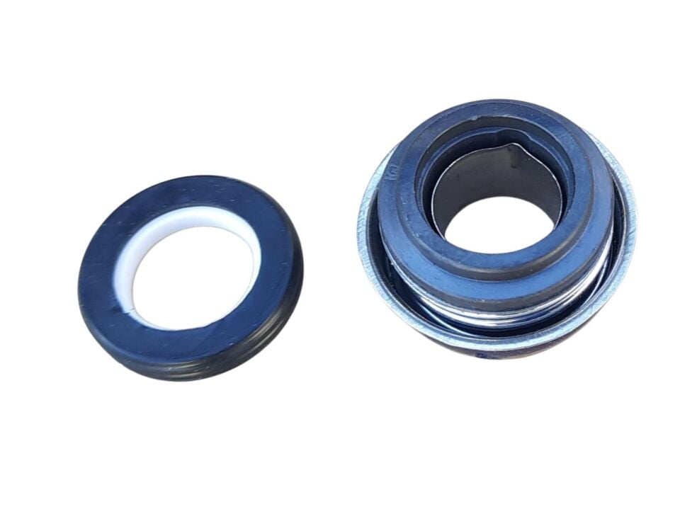 Kawasaki Ninja 250 Devirdaim Keçesi 14-29 Mm