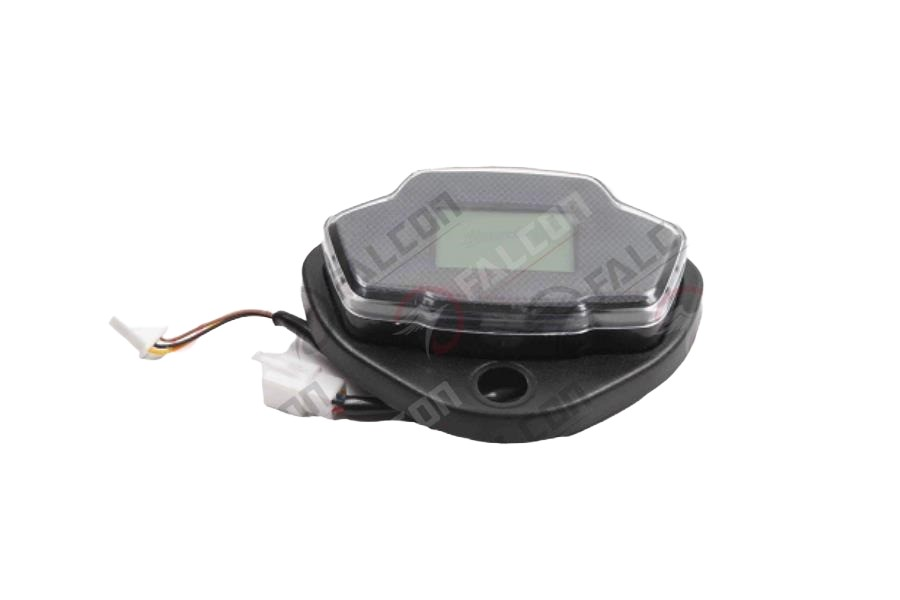 Falcon Km Saati-Frıda 7000