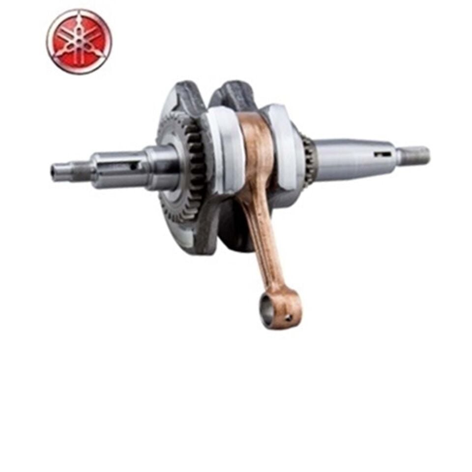 Yamaha Krank Komple Ybr 125 2006