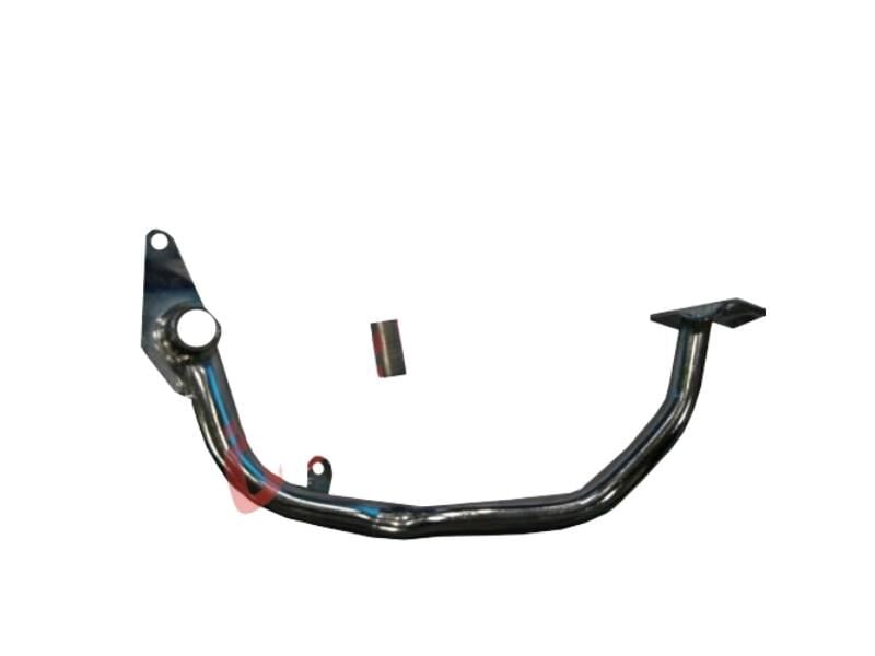 Kuba Victory Arka Fren Pedalı