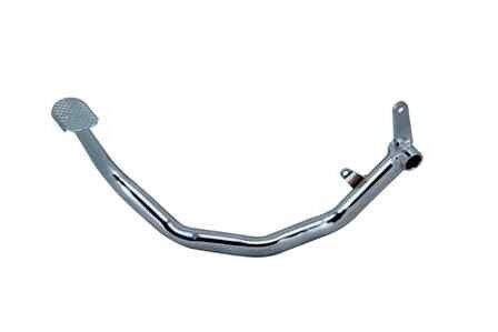 Ramzey Cub 100 Arka Fren Pedalı