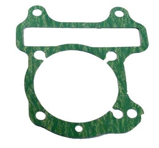 Silindir Alt Contası Ritmica 100-110 Speedy Orj