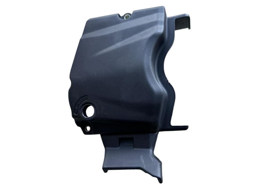 Tvs Apache Rtr 200 Ön Dişli Kapağı N9082230 Orj