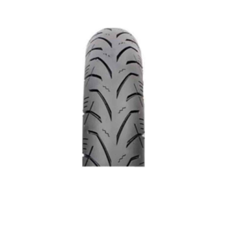 14 Dış Lastik 90- 90X14 Tubeless Sc 360 Anlaş
