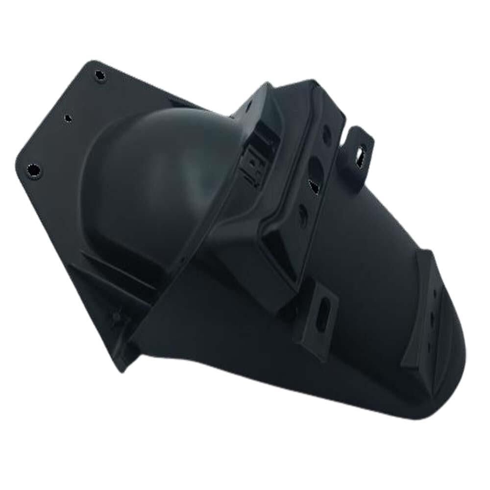 E-Mon Diamond Arka Çamurluk Kuyruk Orj