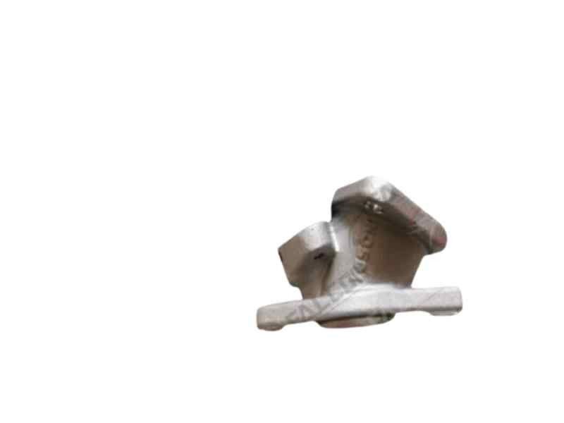 Falcon Manifold-New Comfort