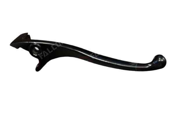 Falcon Ön Fren Levyesi - New Handy