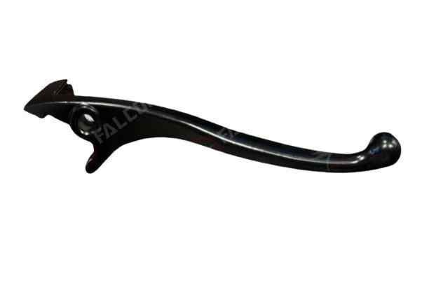 Falcon Ön Fren Levyesi - New Handy