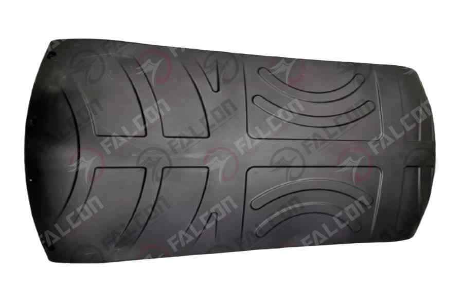 Falcon Üst Çatı - Julıa